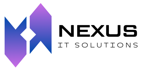 Nexus logo